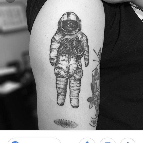 Meet your Posher, John - Picture 1 of 1